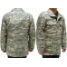 USA JACKET M65 ACU/UCP